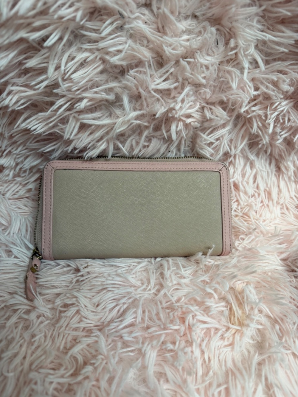 Kate Spade Wallet - Picture 3 of 5